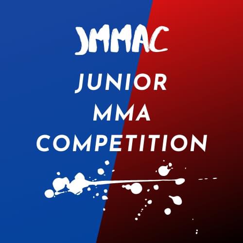 JMMAC