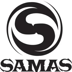 sammas sponsor for JMMAC